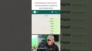 Wah Kya scene hai | Trending Memes | Dank Memes | Indian Memes 2024 | Short - 72