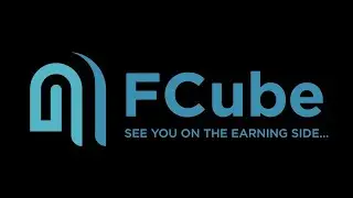 Webinar Replay - Monetize your Digital Skills (November 06, 2021)