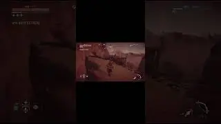 #shorts  #GamingShorts #Playstation  #ActionRPG #OpenWorld
