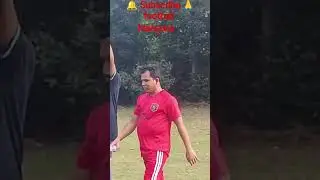 Malaysia football ⚽⚽⚾ #football #sport #shortvideo #foryou