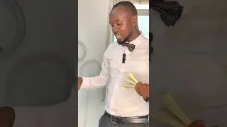 NGUVU YA MINDSET KWENYE BIASHARA YAKO(NAMNA YA KUIBADILI IWE BORA)