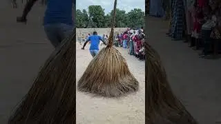 Kumpo Parte 1, Casamance📍culturas del mundo #akumbele #africa #travel #culture
