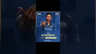 the young talent has become the player of the month #cricket #rcb #ipl2025 #viratkohli #shorts