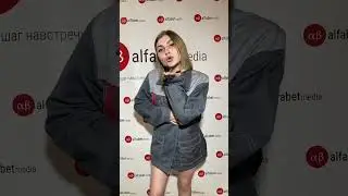В АЛЬФАБЕТ МЕДИА требуются тех. специалисты. Ждем Ваше резюме на почту  info@alfabetmedia.ru