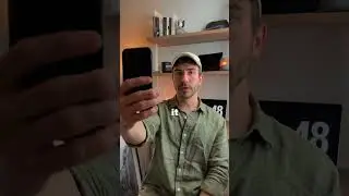 How To Easily Record Yourself For TikTok and Instagram