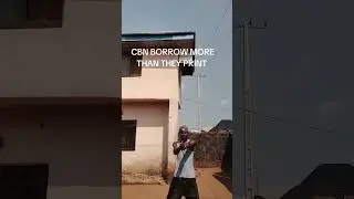 Nigeria depends on fraud #shortvideo #nigeriamusic #songs #news #duet #younggc