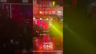 ☎️Contact ONE ORCHESTRA:📞0768 316 423🔔#folclor #instrumental #populara #romania #moldova #live