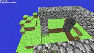 ИГРАЮ В MINECRAFT НА ВЕБ БРАУЗЕРЕ!!!!! MINECRAFT IN WEB BROWSER