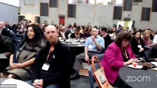 IFIP Live