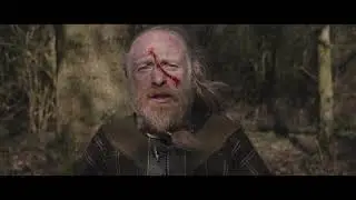 Valhalla Short Film (2019)