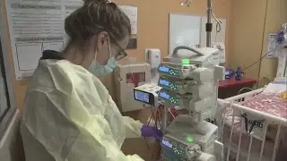 Report shows surge in out of pocket and premium health insurance costs