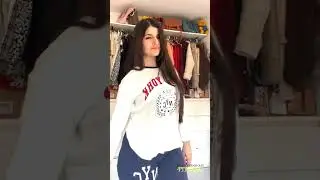 Мелани Перес: Невероятный путь фитнес-модели.