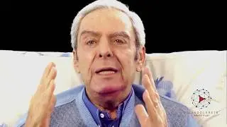 Quelle antenne sui tetti - Daniele Piombi