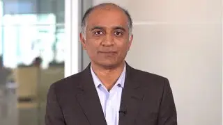Maintaining Momentum in Healthcare Private Equity