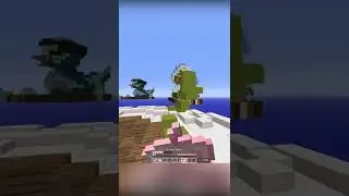 Bedwars ASMR i think