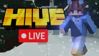Can you beat a Pro mobile player | Hive cs