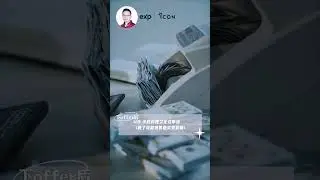 孟菲斯买房Loan全流程！从看房到拿钥匙，5 步走不踩雷