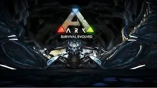 ARK STORY ENDING Worlds Explained  (Xbox One Update)