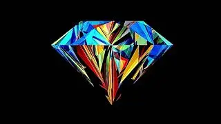 ( FREE RAP / VOCAL TYPE BEAT 2026 ) 