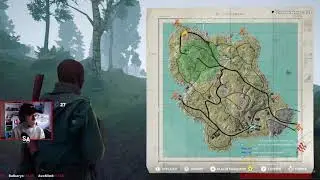 Gameplay VIGOR sur Nintendo Switch #2 - Rediffusion live