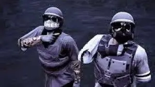 ࿇𝚁𝙸𝙿 𝙲𝚁𝙴𝚆𝚂 DSGT | MALE | 5GPT | DRXP And x_TRYHARD_-