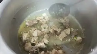Macaroni 🫣  recipe,,,,,,,,,#