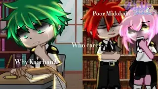 Mha” I 𝑵𝑬𝑽𝑬𝑹 felt so 𝑨𝑳𝑶𝑵𝑬.“(𝘉𝘬𝘋𝘬𝘈𝘯𝘨𝘴𝘵?) [𝘋𝘦𝘬𝘶𝘈𝘯𝘨𝘴𝘵] {mean kiri}