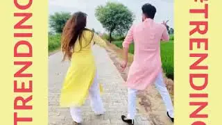 Trending | Mobistar - Short Video App | Made in India | Download Now