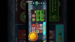 find pets in my ACC to Tet Nguyen Dan 2026 let's go! #tet