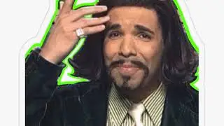 The Wigflip | Drake Style Beat