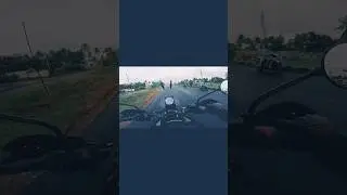 Vibrations on the Himalayan 450 #motovlog #himalayan450 #malayalam #touring #royalenfield