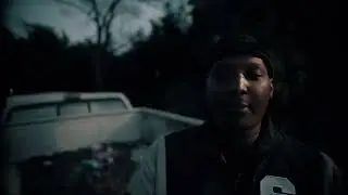 Big Sticktalk 1st Week freestyle