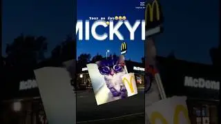 MICKYDS🤍🤍🤍🤍🤍