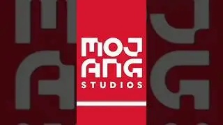 Майнкрафт Java Edition 1.20, Новые студии Mojang