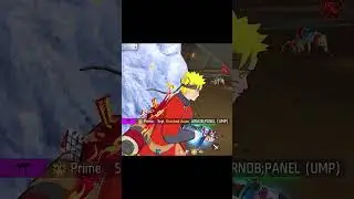 HACKER MEETS HIS FATHER STOZO ☠🗿 #shortsfeed #tondaegamer #stozoff