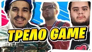 Warrior Lady + Dom1nant + Pun1sher &sigma;&tau;&eta;&nu; &iota;&delta;&iota;&alpha; &omicron;&mu;ά&delta;&alpha;! | Vayne top lane!
