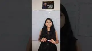IGNOU BED CRITERIA AND ELIGIBLITY #ignou #ignoubed watch complete video link in discription