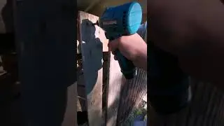 Impact driver,импакт#aliexpress,винтоверт#shortvideo,سائق تأثير,インパクトドライバーSchlagschrauber,шуруповерт