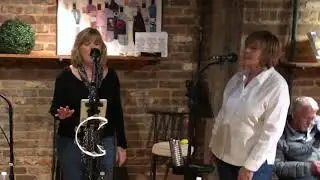 Lovin' Feeling (Clip)