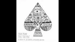 Kevin McKay - Ease your pain (original mix)