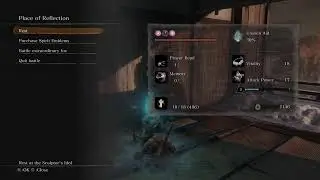 Sekiro depois Nioh 3