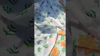 #artunlimited