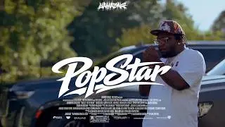 [FREE] Rio Da Yung OG x Flint x Detroit Sample Type Beat - &ldquo;PopStar&rdquo; (Remix)
