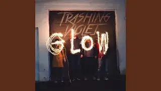 Glow