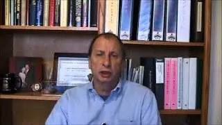 Coaching-Postive Feedback Challenges