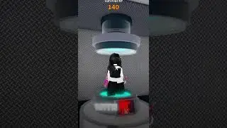 what happened to bailey?? 🦇 #shorts #mm2 #roblox