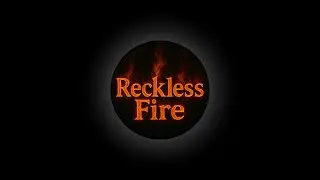 Reckless Fire Tribute to Bryan Adams at the Capital Fair 2025