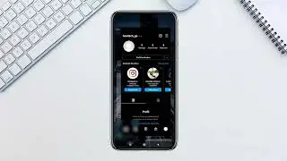Instagram: Schrift in Bio &auml;ndern &ndash; besondere Fonts