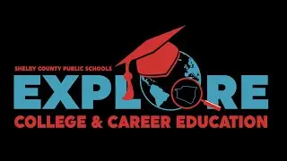 SCPS College and Career Education - March 31 2023