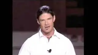 E3 2008 Activision Press Conference Wolfenstein